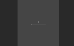 Page screenshot: Kirki &rarr; Role Managers