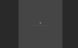 Page screenshot: Kirki &rarr; Settings