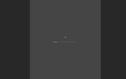 Page screenshot: Kirki