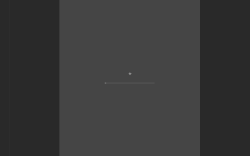 Page screenshot: Kirki &rarr; Submissions