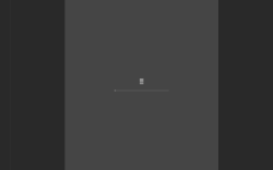 Page screenshot: Kirki &rarr; Role Managers