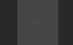 Page screenshot: Kirki &rarr; Settings