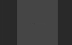 Page screenshot: Kirki