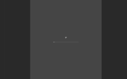 Page screenshot: Kirki &rarr; Canvas