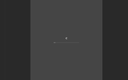 Page screenshot: Kirki &rarr; Submissions