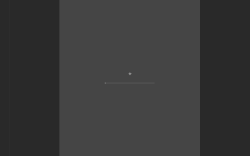 Page screenshot: Kirki &rarr; Settings