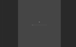 Page screenshot: Kirki &rarr; Settings
