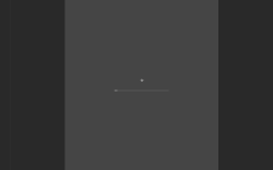 Page screenshot: Kirki &rarr; Submissions
