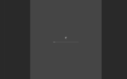 Page screenshot: Kirki &rarr; Role Managers