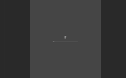 Page screenshot: Kirki &rarr; Canvas