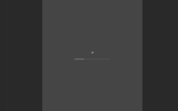 Page screenshot: Kirki