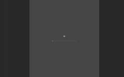 Page screenshot: Kirki &rarr; Submissions