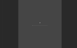 Page screenshot: Kirki &rarr; Submissions
