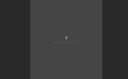 Page screenshot: Kirki &rarr; Role Managers