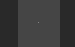 Page screenshot: Kirki &rarr; Settings