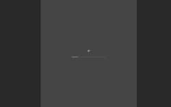 Page screenshot: Kirki