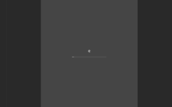 Page screenshot: Kirki &rarr; Canvas