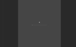 Page screenshot: Kirki &rarr; Role Managers