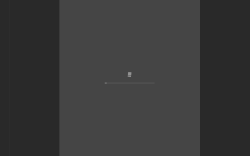 Page screenshot: Kirki &rarr; Canvas