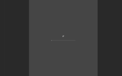 Page screenshot: Kirki &rarr; Submissions