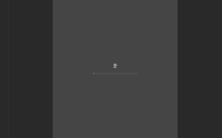 Page screenshot: Kirki &rarr; Role Managers