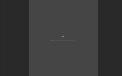 Page screenshot: Kirki &rarr; Settings