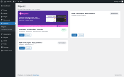 Page screenshot: Kitgenix