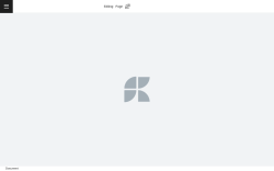 Page screenshot: 
	
	
	
	

Kubio