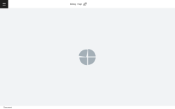 Page screenshot: 
	
	
	
	

Kubio