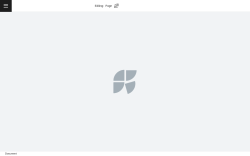 Page screenshot: 
	
	
	
	

Kubio