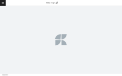 Page screenshot: 
	
	
	
	

Kubio
