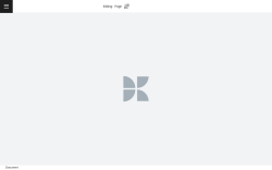 Page screenshot: 
	
	
	
	

Kubio