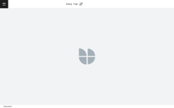 Page screenshot: 
	
	
	
	

Kubio