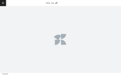 Page screenshot: 
	
	
	
	

Kubio