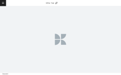 Page screenshot: 
	
	
	
	

Kubio