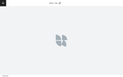 Page screenshot: 
	
	
	
	

Kubio