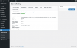 Page screenshot: LabelGrid Tools