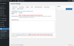 Page screenshot: LabelGrid Tools