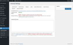 Page screenshot: LabelGrid Tools