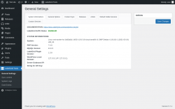 Page screenshot: LabelGrid Tools