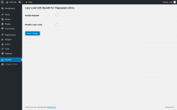 Page screenshot: Base64