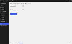 Page screenshot: Base64