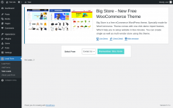 Page screenshot: Lead Form → View Leads