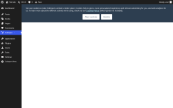 Page screenshot: HubSpot 