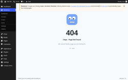 Page screenshot: Masteriyo