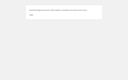 Page screenshot: Plugin-Abh&auml;ngigkeit