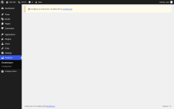 Page screenshot: Analytics