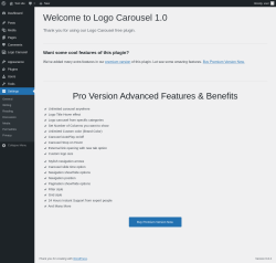Page screenshot: Settings → 
