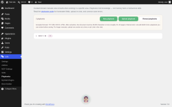 Page screenshot: Lola &rarr; Playbooks
