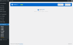 Page screenshot: MagicPost